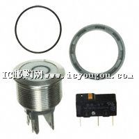 c鿴1241.7036.1121074DƬ