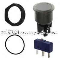 1241.7026.1114000DƬ