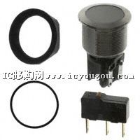 1241.7026.1121000DƬ