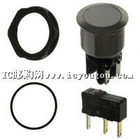 1241.7026.1122000DƬ