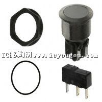 1241.7026.1124000DƬ