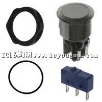 1241.7026.1131000DƬ