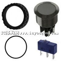 c鿴1241.7036.1114000DƬ