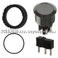 c鿴1241.7036.1121000DƬ