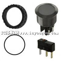 c鿴1241.7036.1122000DƬ