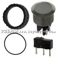 c鿴1241.7036.1124000DƬ