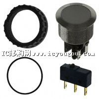 c鿴1241.7036.1131000DƬ