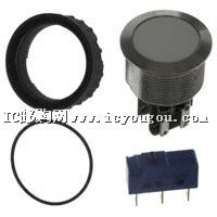 c鿴1241.7036.1132000DƬ