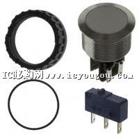 c鿴1241.7036.1134000DƬ