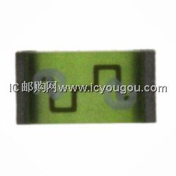 �c���鿴3413.0213.22�����DƬ