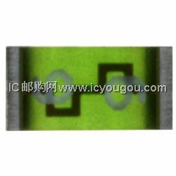 �c���鿴3413.0215.22�����DƬ