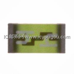 �c���鿴3413.0216.22�����DƬ