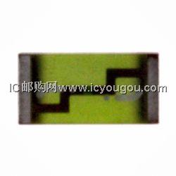 �c(di��n)���鿴3413.0217.22�����DƬ