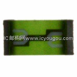 �c(di��n)���鿴3413.0219.22�����DƬ