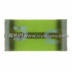 �c(di��n)���鿴3413.0220.22�����DƬ