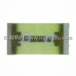 �c(di��n)���鿴3413.0221.22�����DƬ