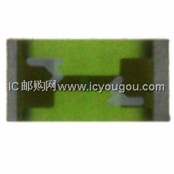 �c(di��n)���鿴3413.0222.22�����DƬ