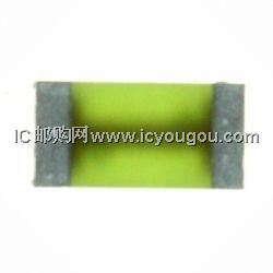 �c(di��n)���鿴3413.0223.22�����DƬ