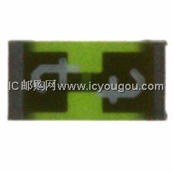 �c(di��n)���鿴3413.0224.22�����DƬ