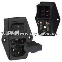 c(din)鿴4304.6090DƬ