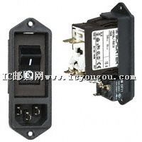 c(din)鿴DF11.1089.0010.01DƬ