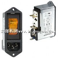 c(din)鿴DF12.2851.9110.1DƬ