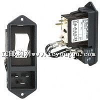 c鿴EF11.0035.0010.01DƬ