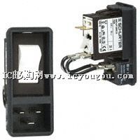 c鿴EF11.0572.0012.01DƬ