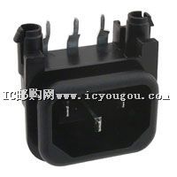 �c���鿴GSP2.9203.16�����DƬ