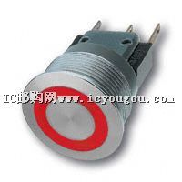 c(din)鿴1241.6624.1121000DƬ