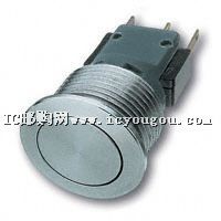 c(din)鿴1241.6631.1120000DƬ