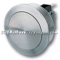 c(din)鿴1241.6661.1120000DƬ