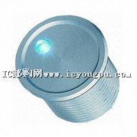 �c���鿴1241.3244.M�����DƬ