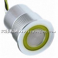 �c���鿴1241.3251�����DƬ