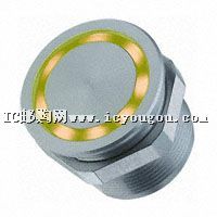 �c(di��n)���鿴1241.3261�����DƬ