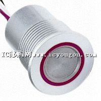 �c���鿴1241.3256�����DƬ