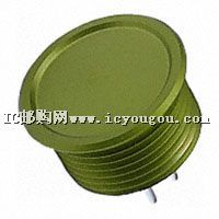 �c(di��n)���鿴1241.3006�����DƬ