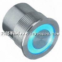 �c���鿴1241.3237�����DƬ