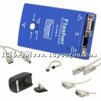 5.09.01 FLASHER STM 8DƬ