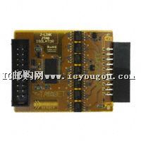 8.07.00 JTAG ISOLATORDƬ