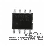 c(din)鿴S-35390A-I8T1GDƬ