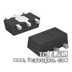 S-1132B30-U5T1G-SOT-89-5�DƬ