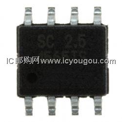 SC1565IS-2.5TRTDƬ