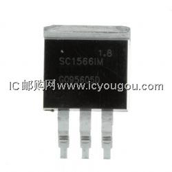 SC1566IM-1.8TRTDƬ