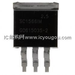 SC1566IM-2.5TRTDƬ
