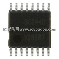 SC2440TETRTDƬ
