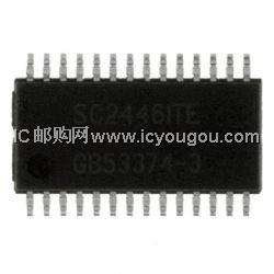 SC2446ITETRTDƬ