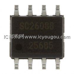 SC2608BSTRTDƬ