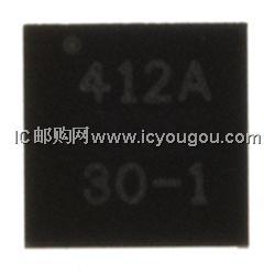 SC412AMLTRTDƬ