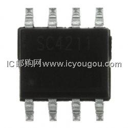 SC4211STRTDƬ